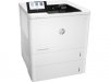 LASERJET ENTERPRISE M609X K0Q22A